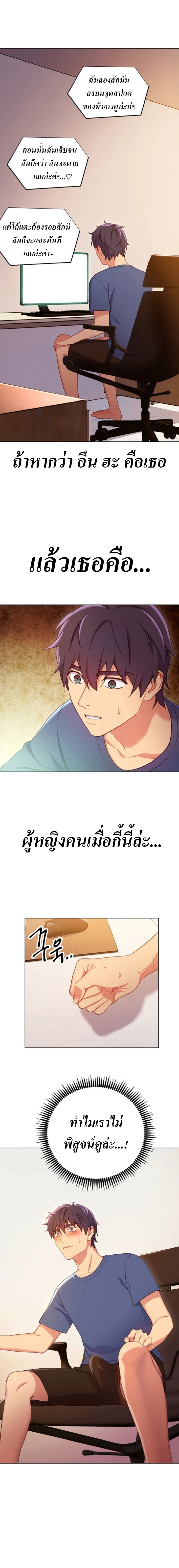 0002.jpg