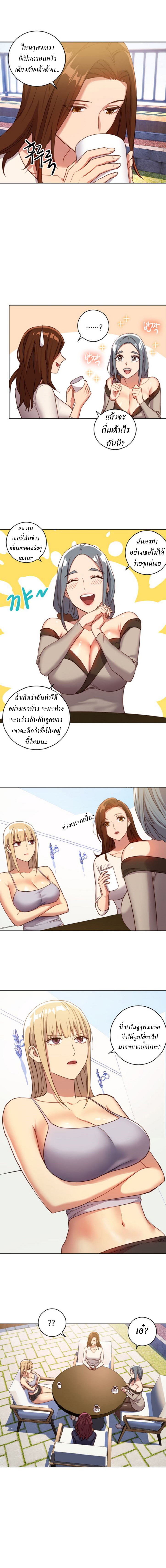 0006.jpg