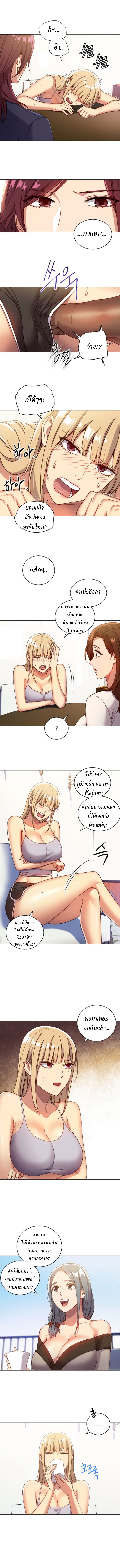 0009.jpg