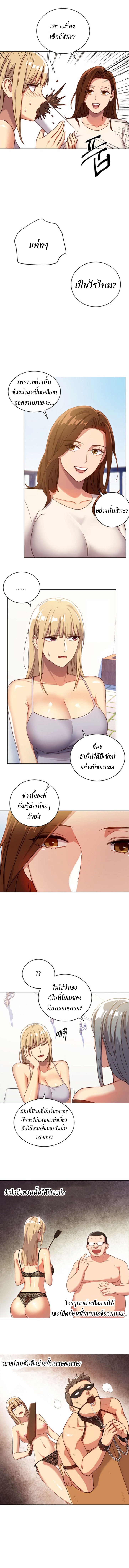 0010.jpg