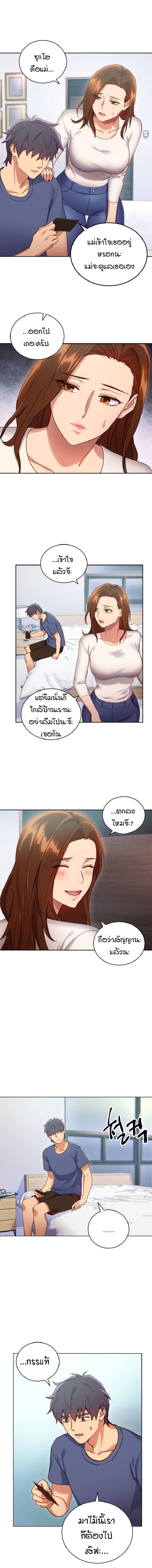 0004.jpg