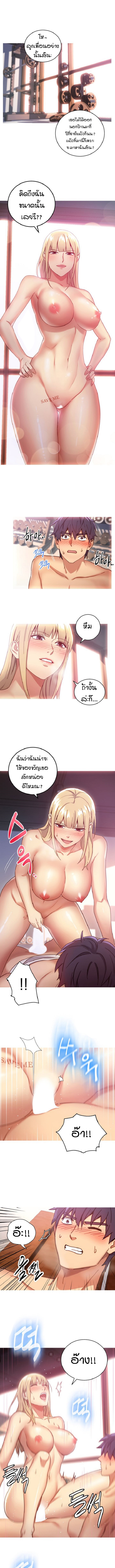 0006.jpg