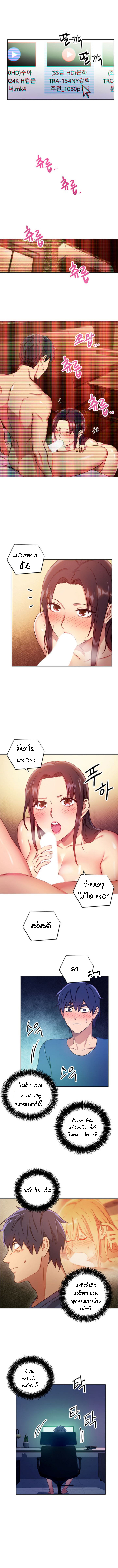 0009.jpg