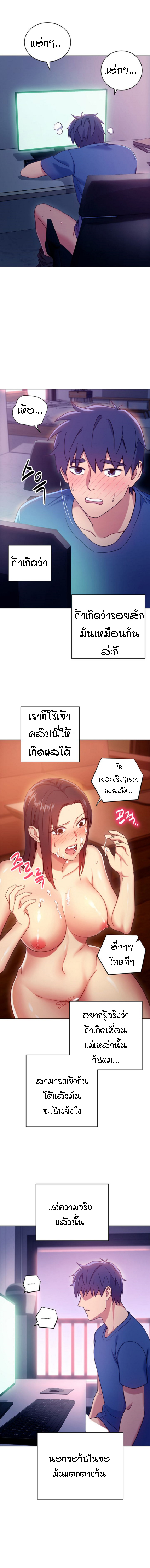 0011.jpg