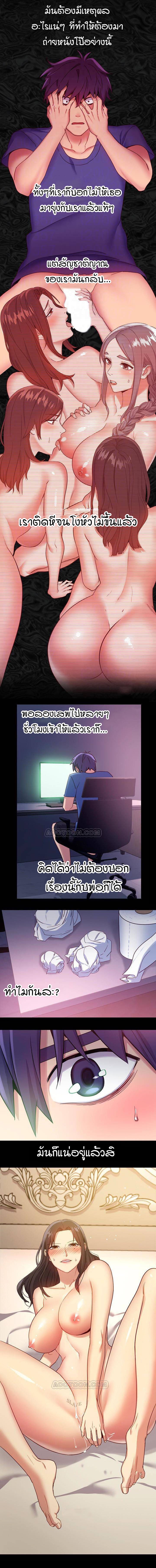 0004.jpg