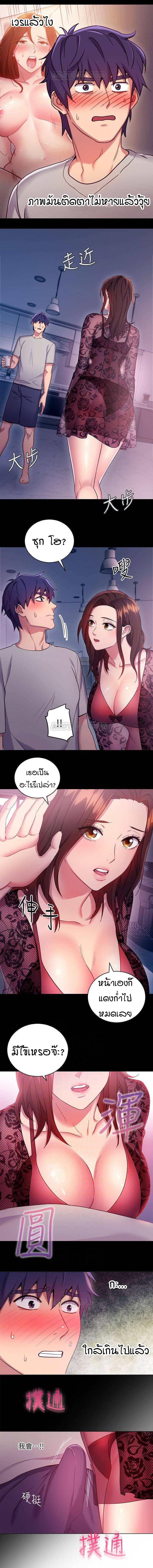 0009.jpg