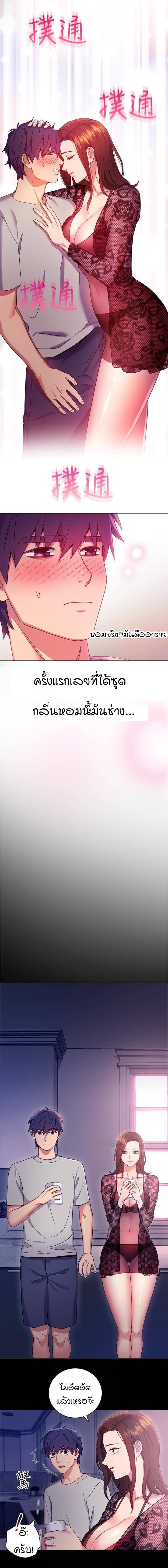0010.jpg