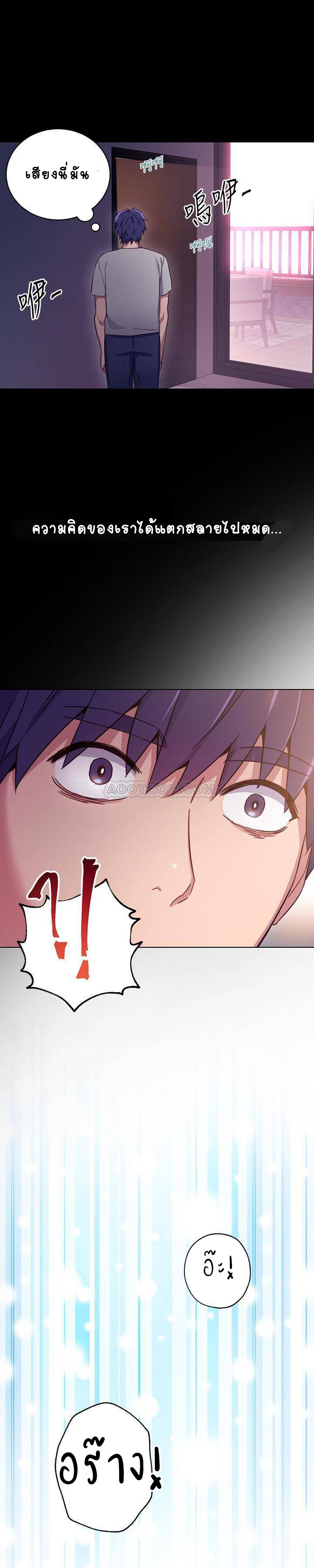 0003.png