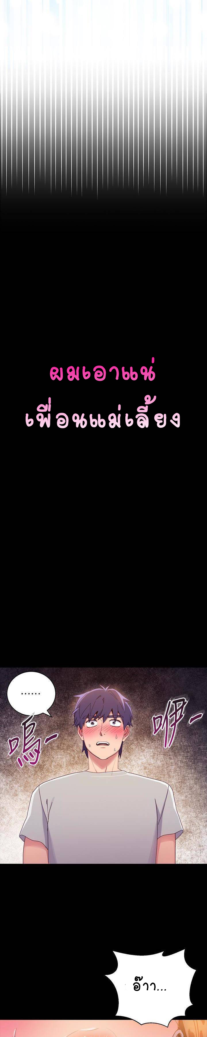 0004.png