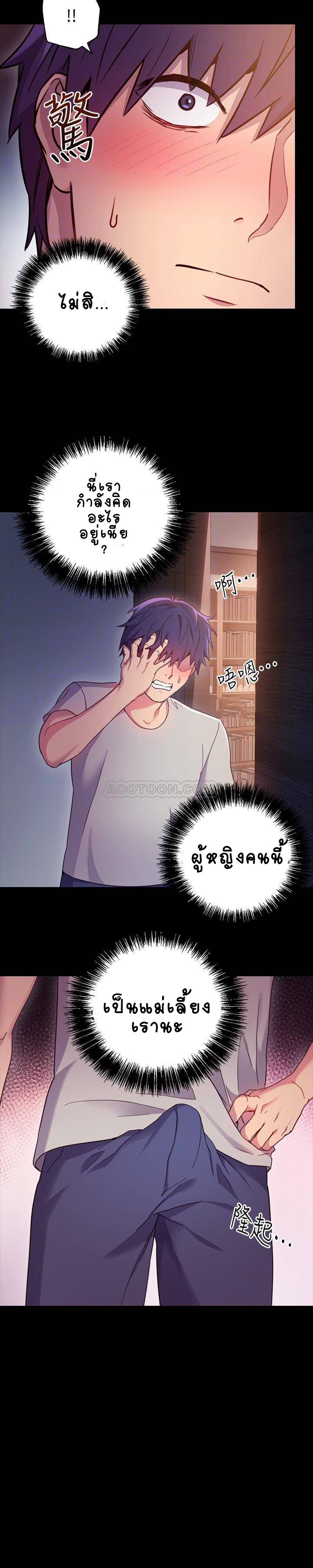 0009.png