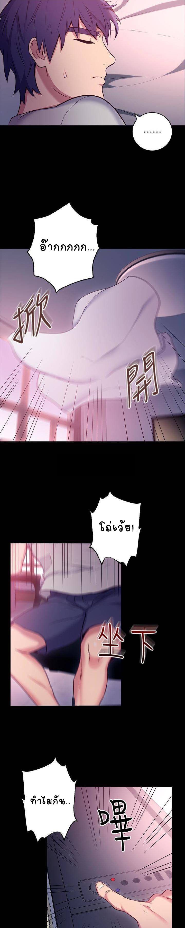 0010.png