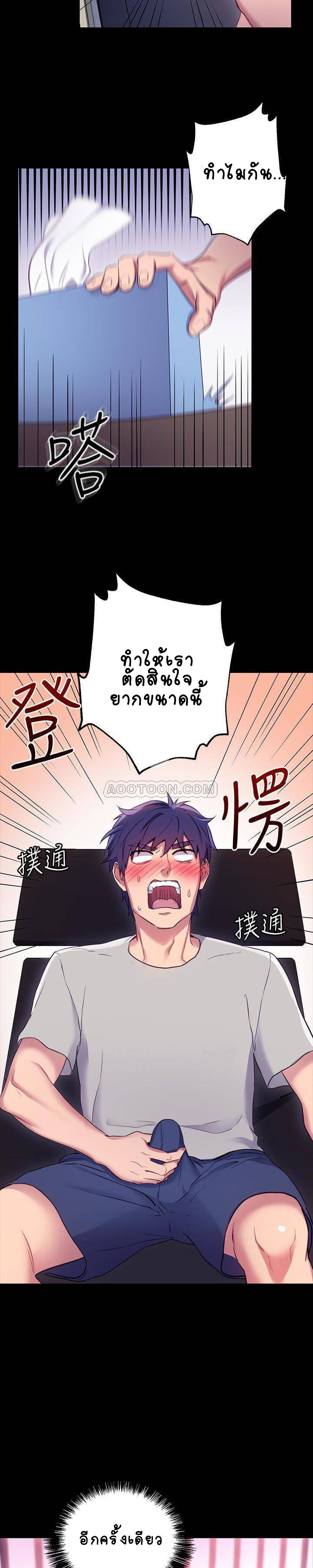 0011.png