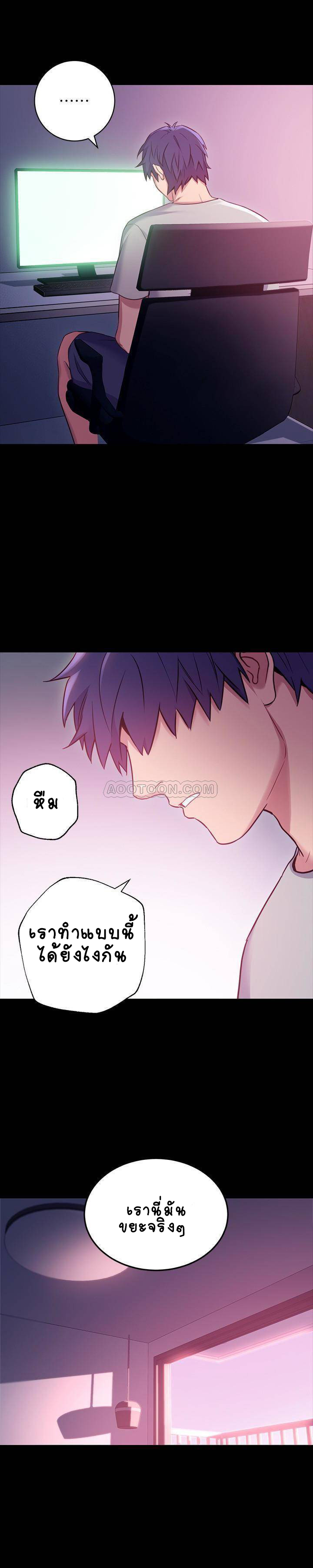 0013.png