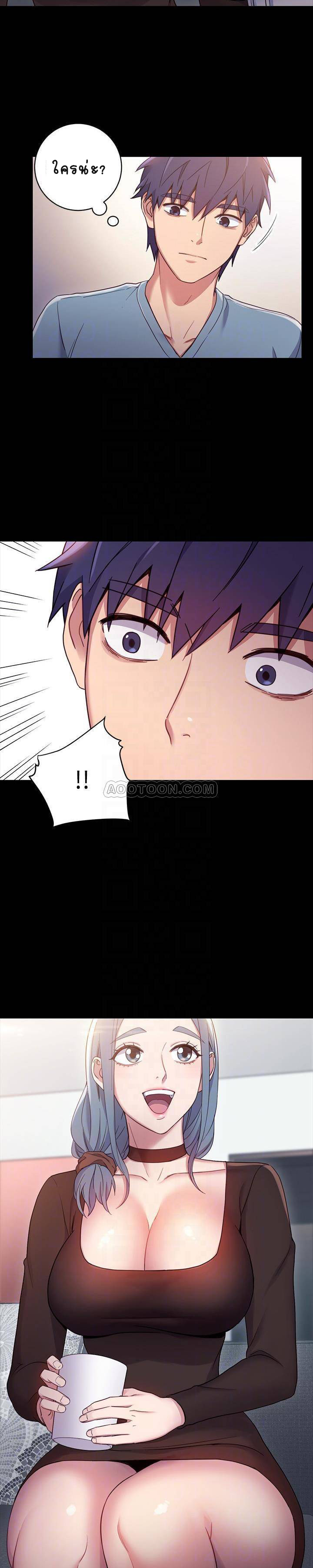0015.png