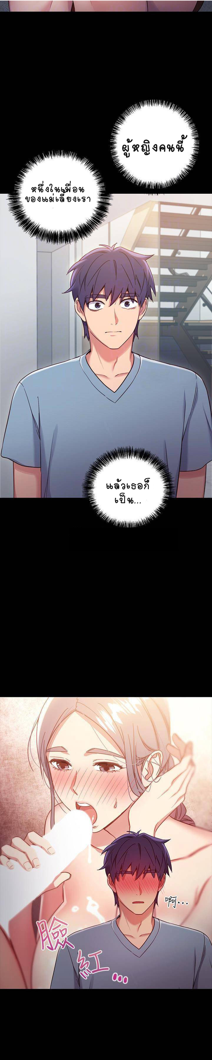 0016.png