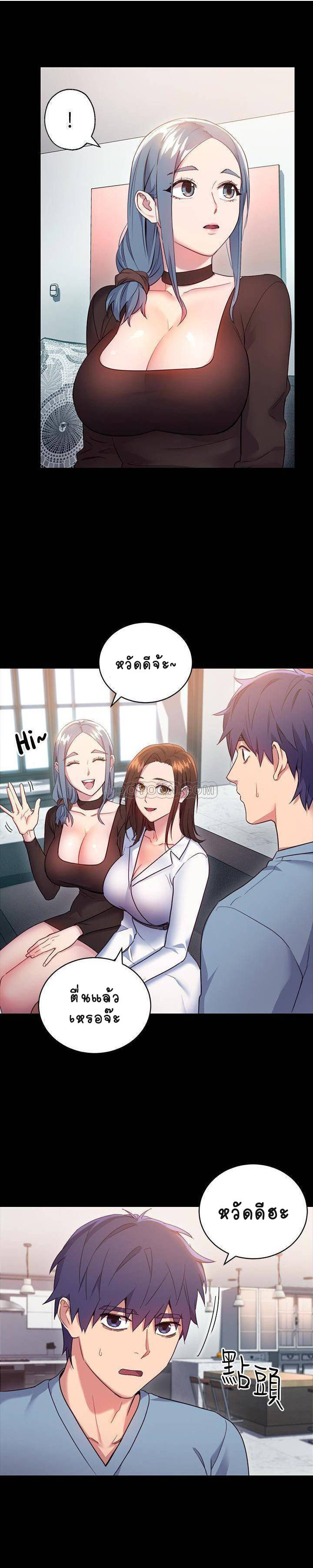 0017.png
