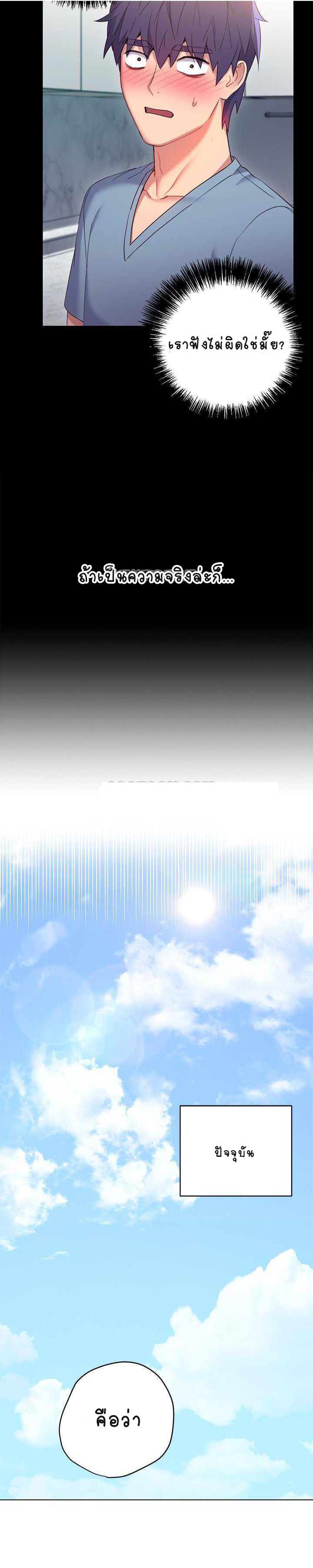 0021.png