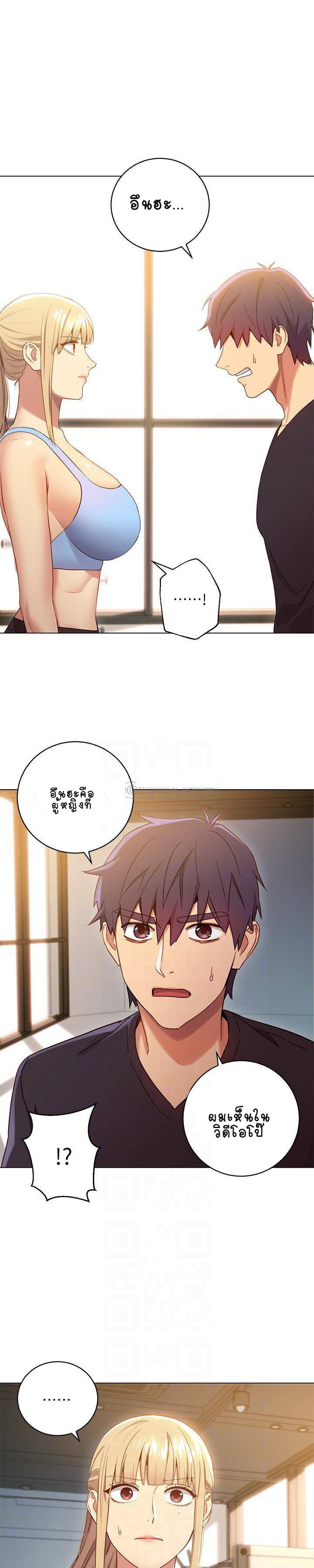 0022.png