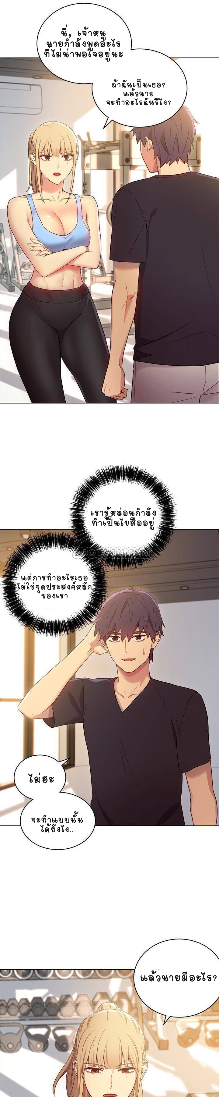 0024.png