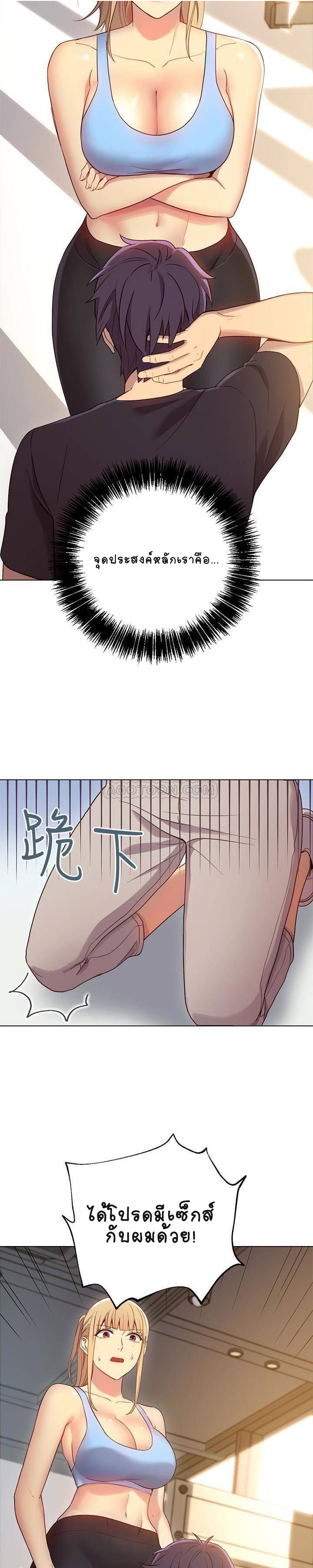 0025.png