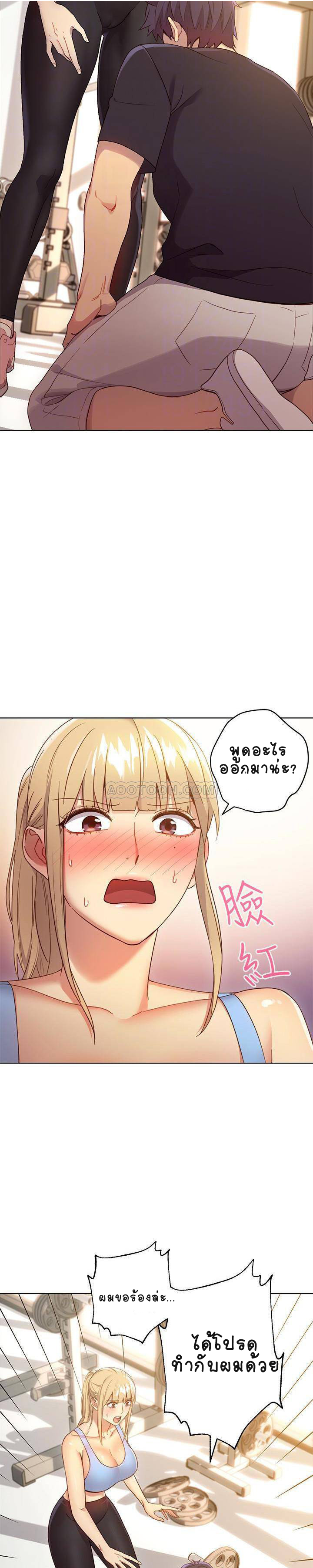 0026.png