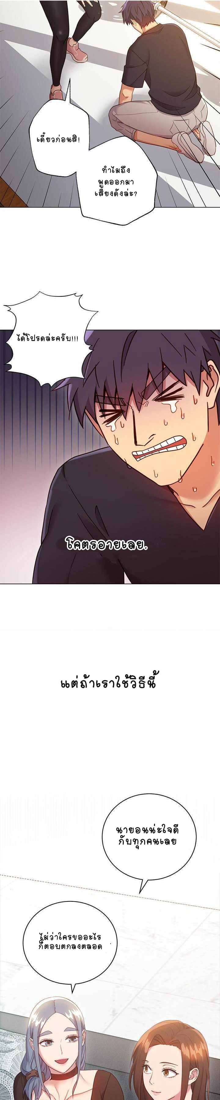 0027.png