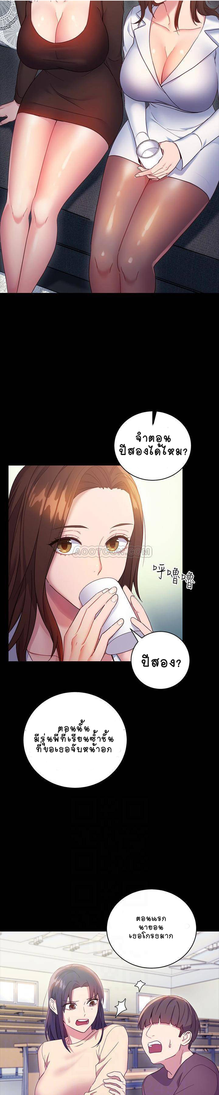 0028.png