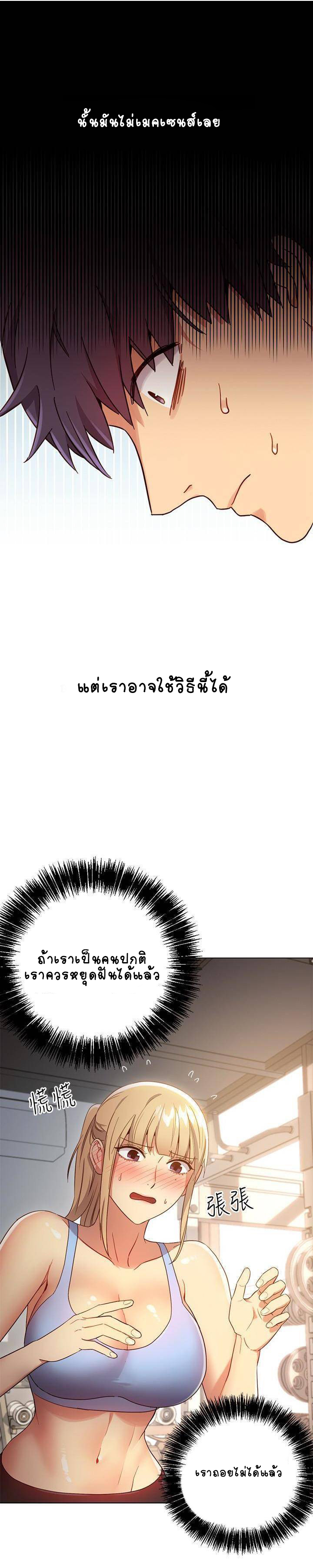 0030.png