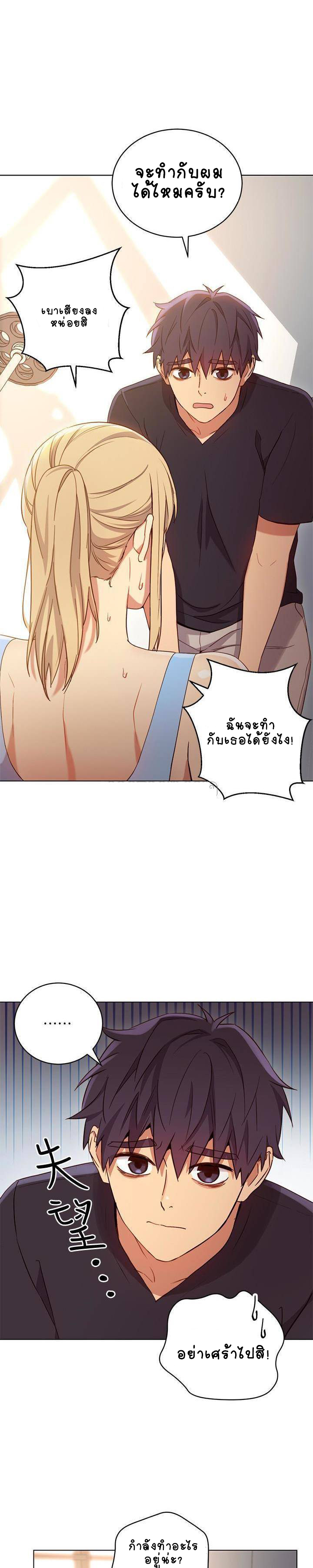 0031.png