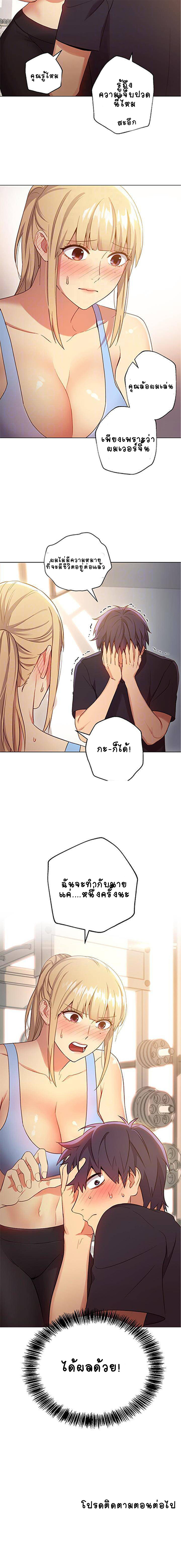 0033.png