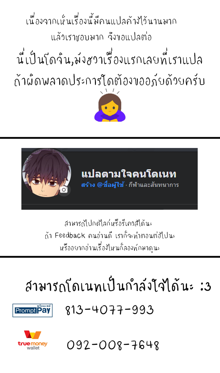 0034.png