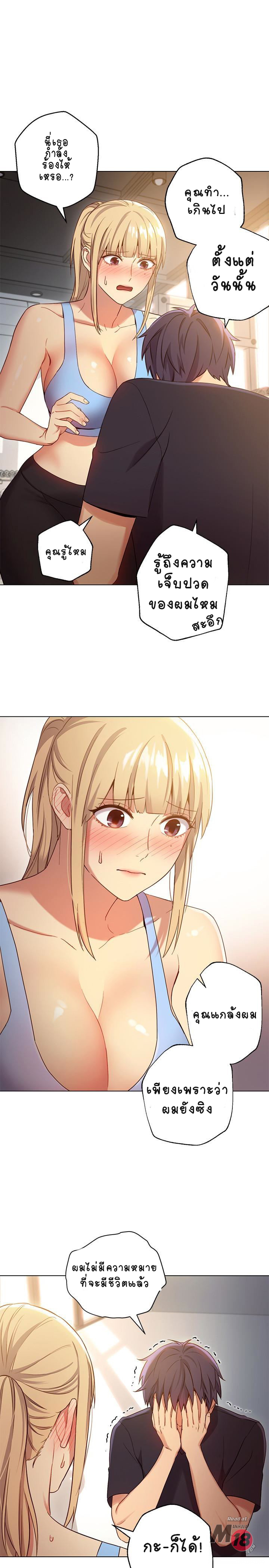 0002.png