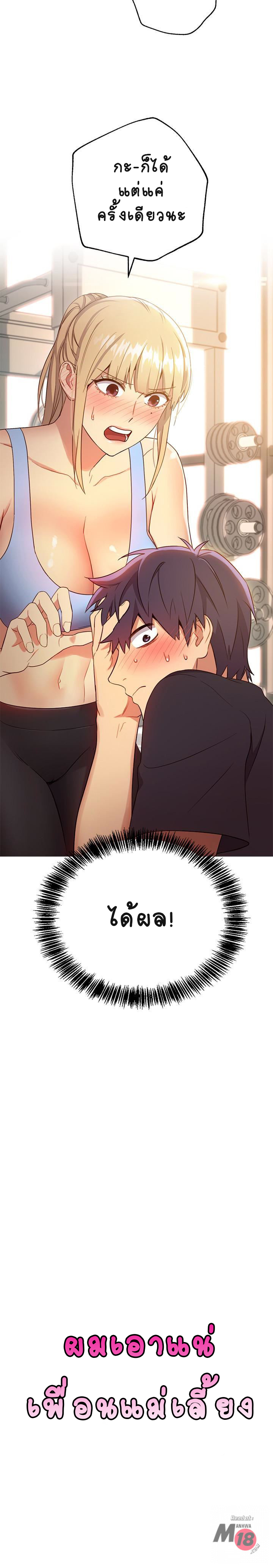 0003.png