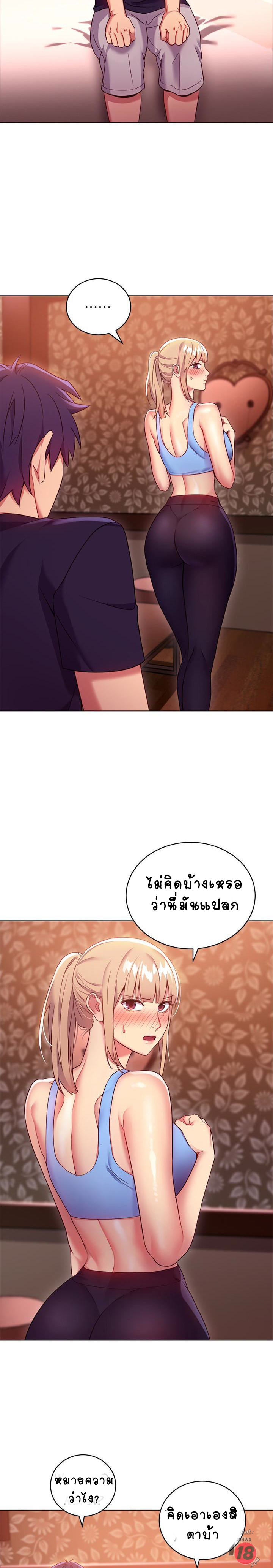 0005.png