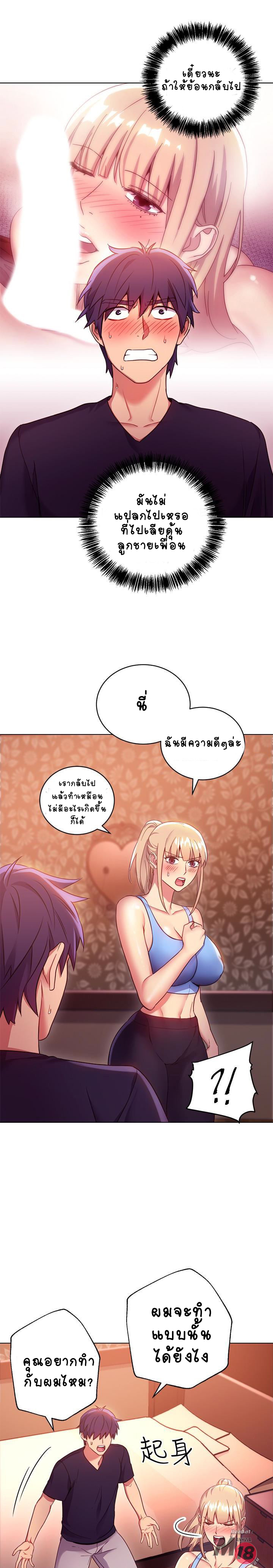 0007.png