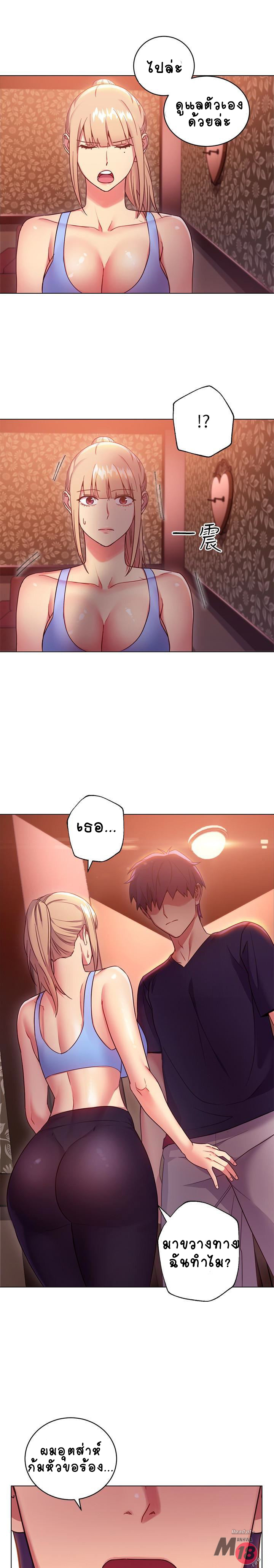 0009.png