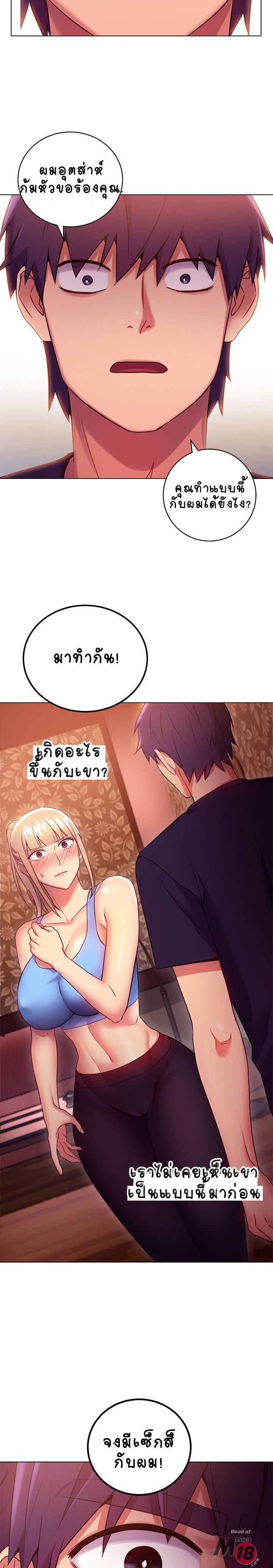 0010.png