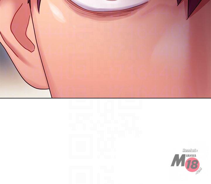 0011.png