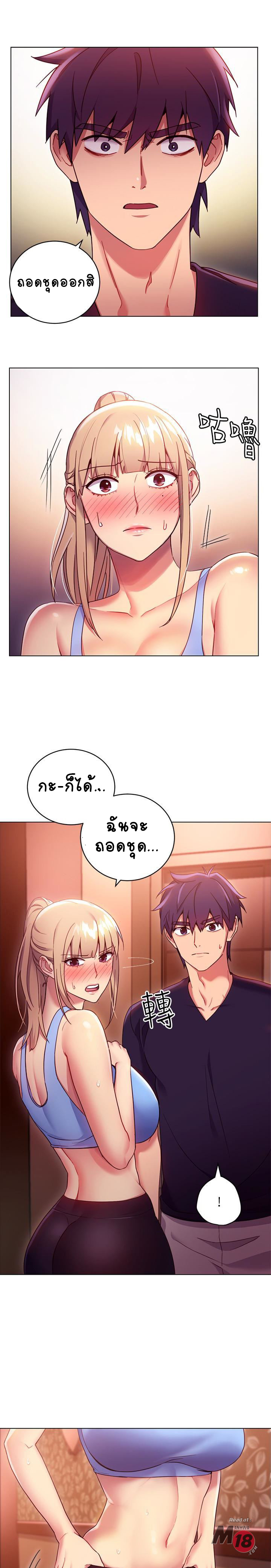 0012.png