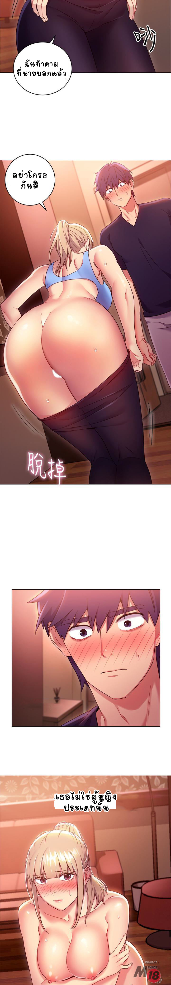 0013.png