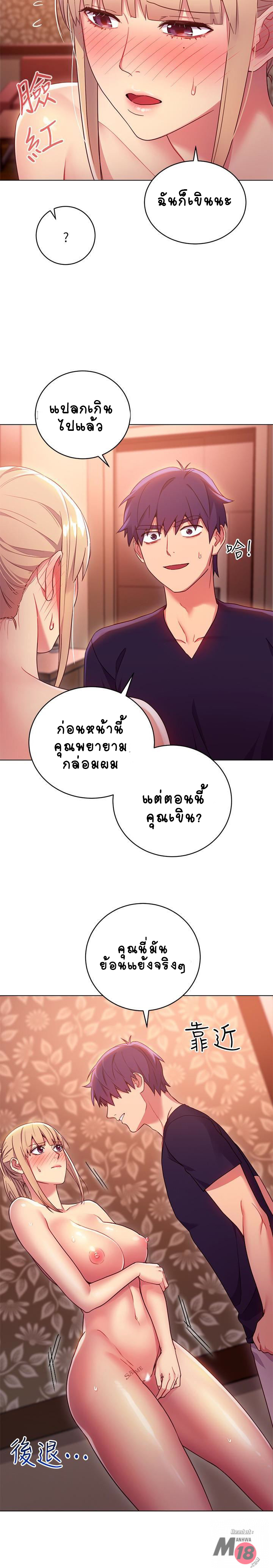 0016.png