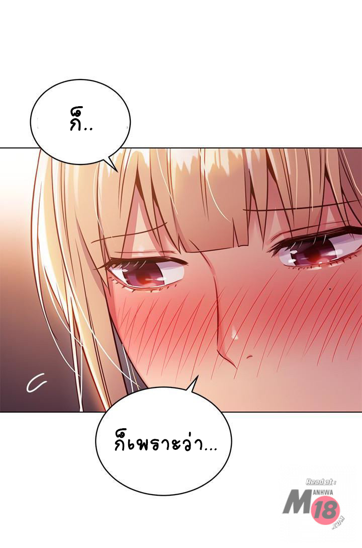 0017.png
