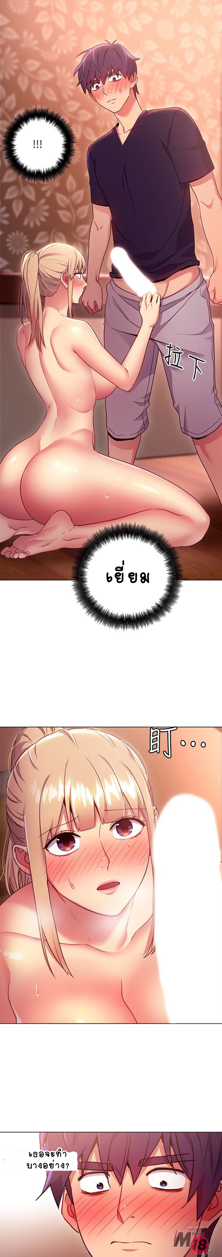 0021.png