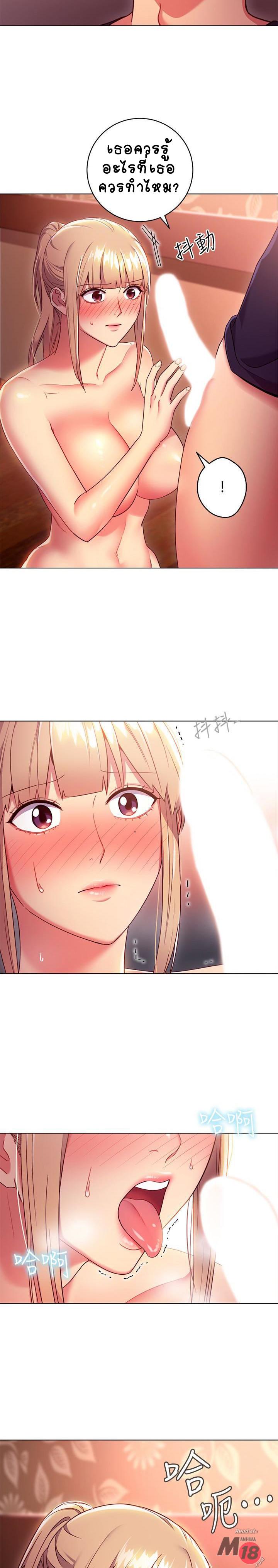 0022.png