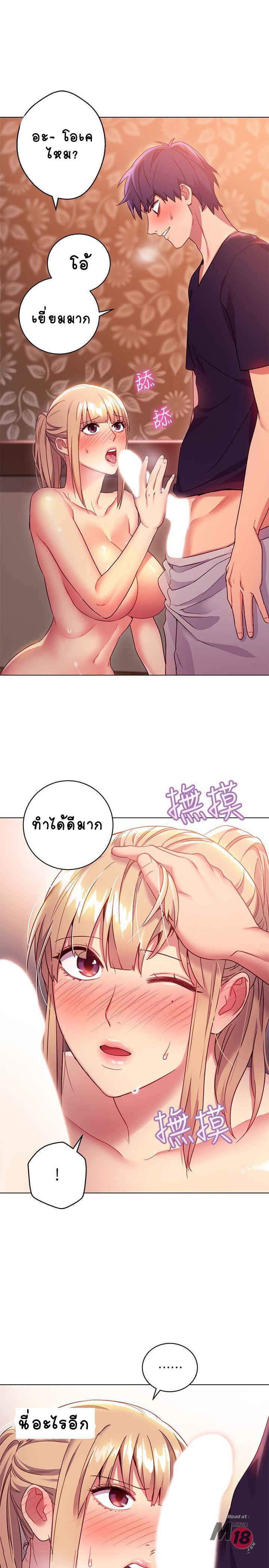 0024.png