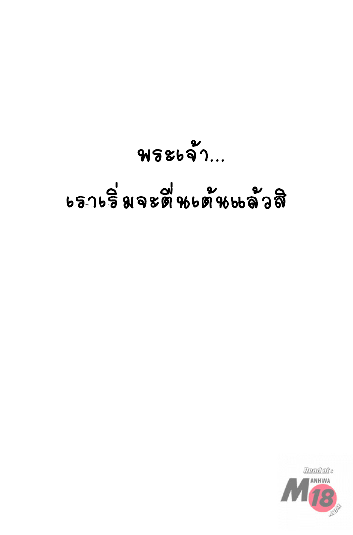 0026.png