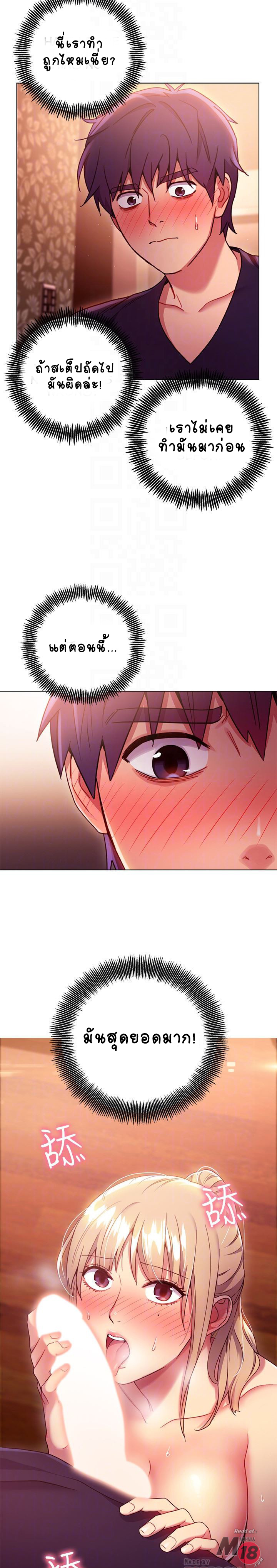 0027.png