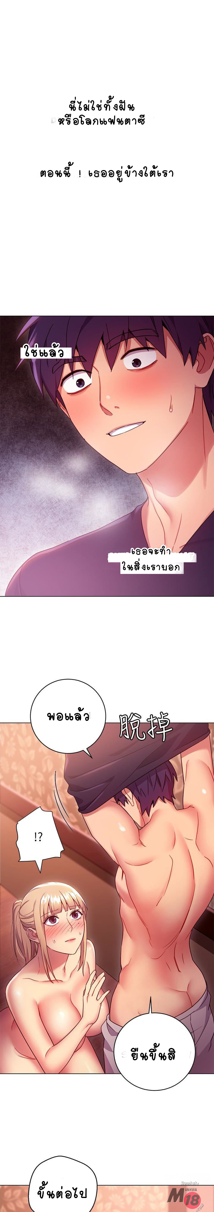 0028.png