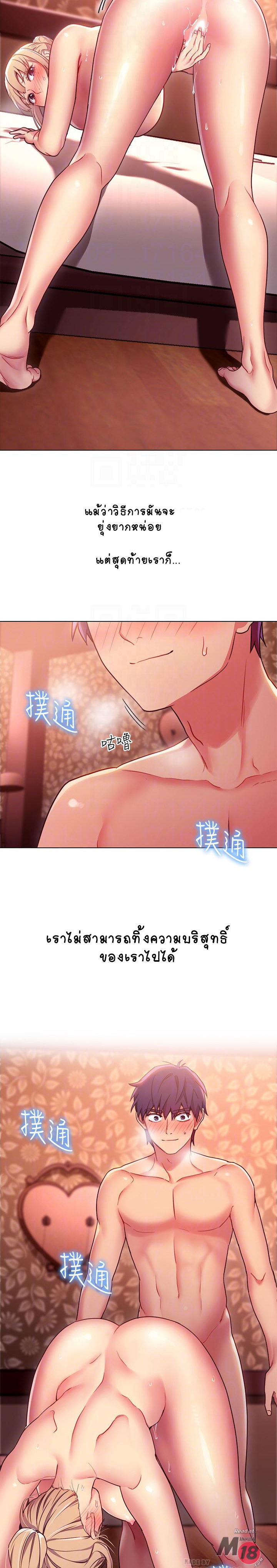 0031.png