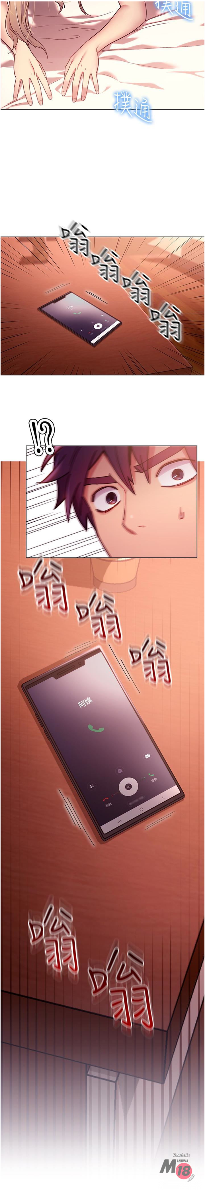0032.png